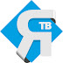 logo Я ТВ