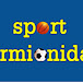 Sport Ermionida