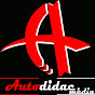 Autodidac Media