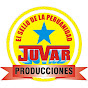 PRODUCCIONES JUVAR