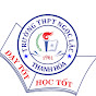 THPT Ngọc Lặc Official