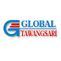 GLOBAL TAWANGSARI