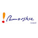 PomorskieTravel