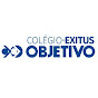 Objetivo Santa Bárbara Exitus