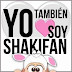 Shaki Fan