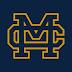 logo Malden Catholic