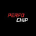 Perfo Chip