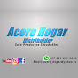 Acero Hogar Distribuidor