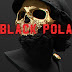 logo Black Polar Music