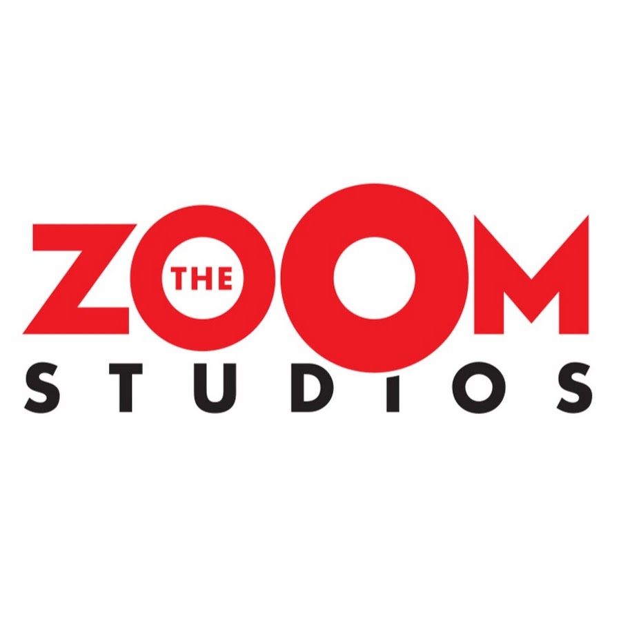 The Zoom Studios