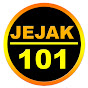 Jejak 101