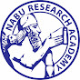 Nabu Research Academy