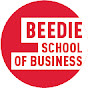 SFU Beedie School of Business