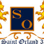 Colegio Saint Orland 3