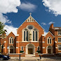 Church of the Holy Ghost and St Stephen