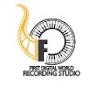 First Digital World Recording Studio Sandip Naik