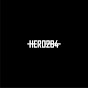 HERO284 OFFICIAL