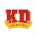 logo KDCollegePrep