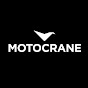 MotoCrane