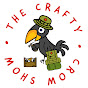 The Crafty Crow Show