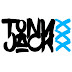 Tony Jack