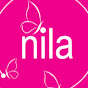 Nila Channel