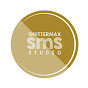 ShutterMax Studios