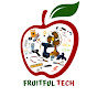 FruitFul Tech