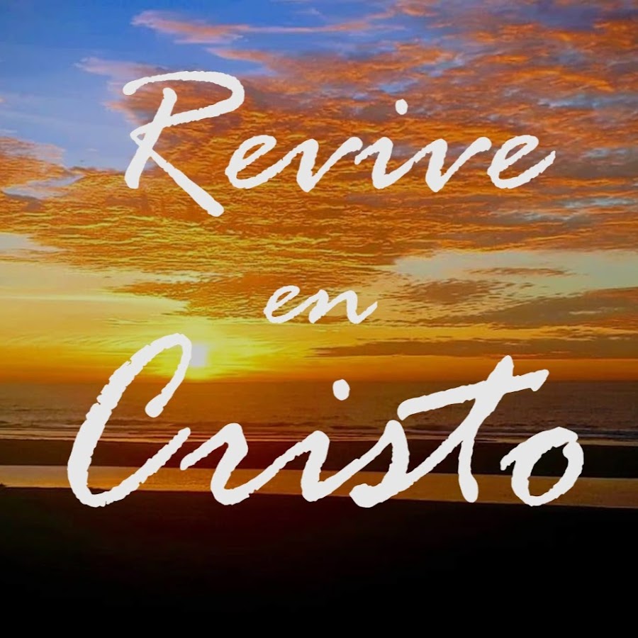 ReViVe en Cristo A.R.