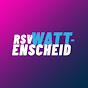 RSV Wattenscheid