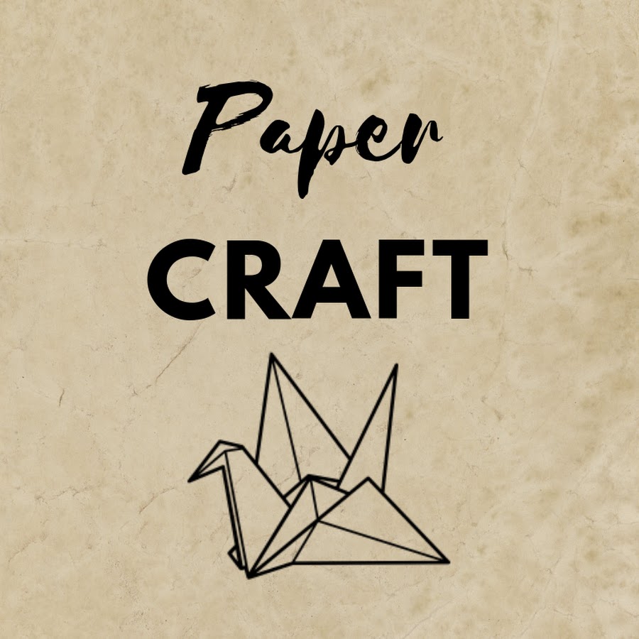 Paper Craft