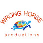 Wrong Horse Productions
