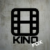 KINO FOX