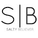 SaltyBeliever.com