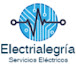 Electrialegría