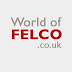 World of Felco