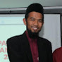 rizki aminullah