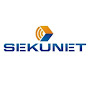 Sekunet