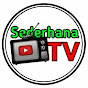 Sederhana TV