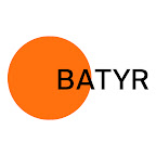 Batyr Foundation