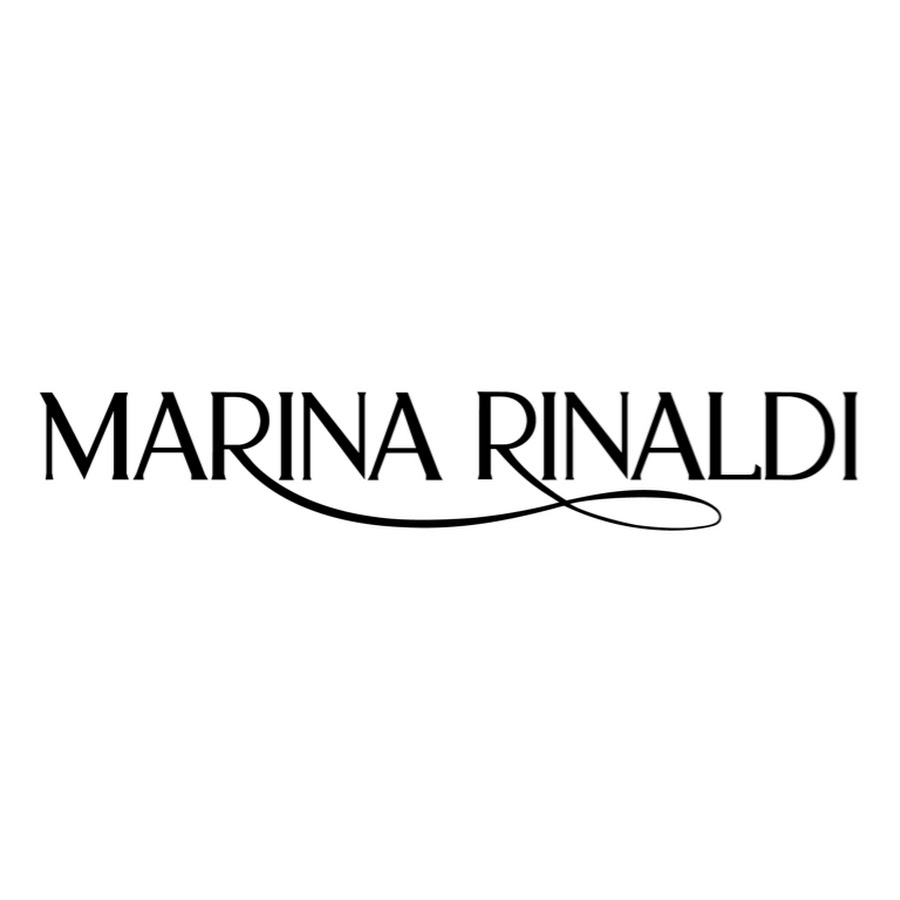 Marina Rinaldi Channel - YouTube