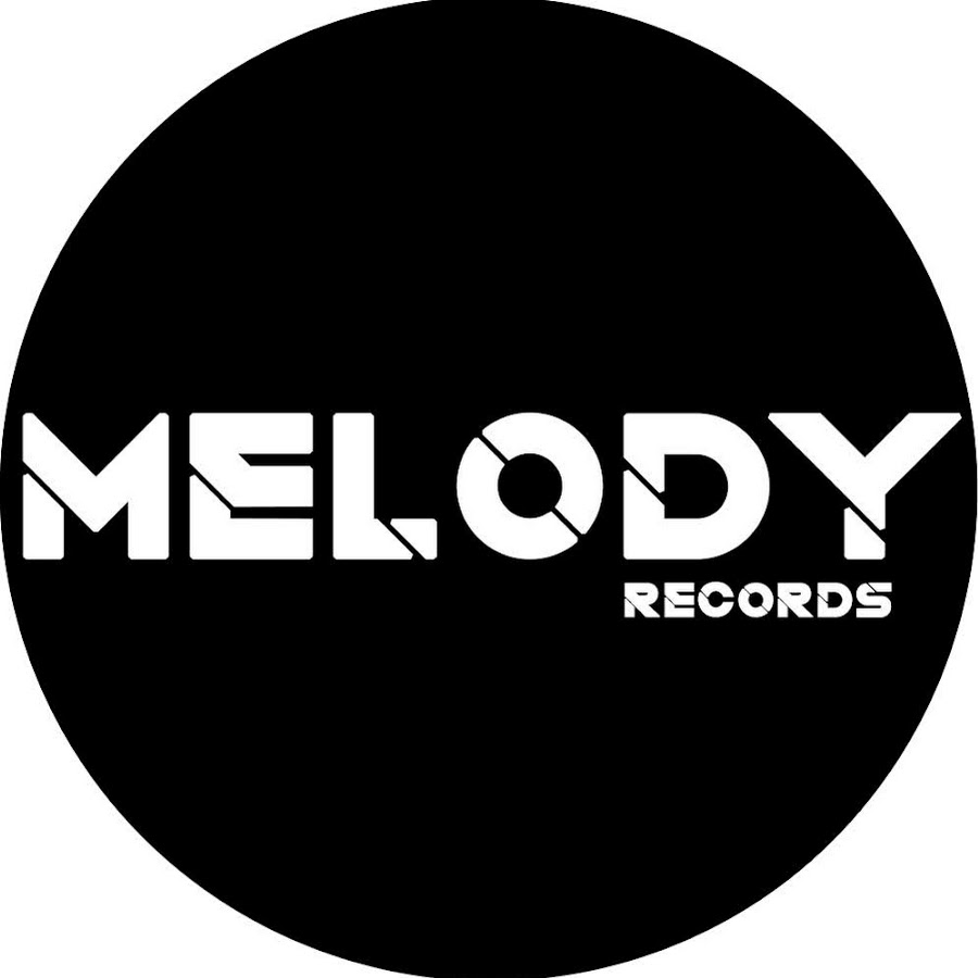 MELODY Records @MELODYrecordsYT