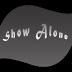 show alone