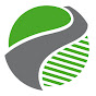 agivia GmbH