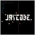 logo JayC0be GD