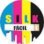 SILK FÁCIL