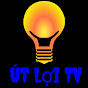 Út Lợi TV