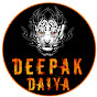 Deepak Daiya