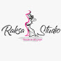 Raksa Studio