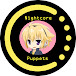 Nightcore Puppets